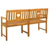 Product Thumbnail Image 5 of 9