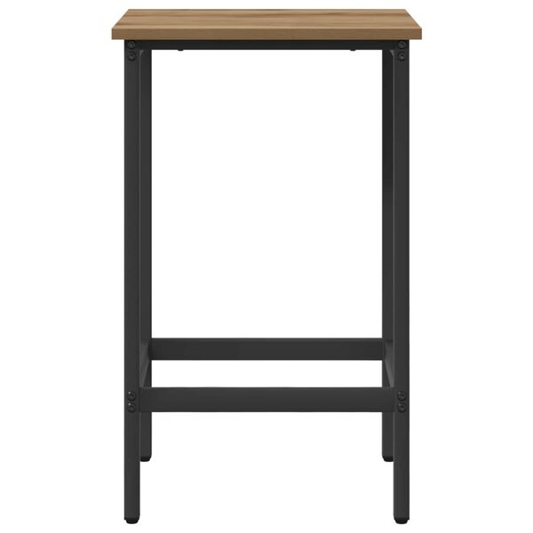 Showing Product Image 3 of 6