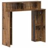 Product Thumbnail Image 5 of 10
