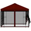 Product Thumbnail Image 6 of 9