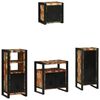 Product Thumbnail Image 9 of 16