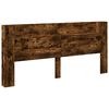Product Thumbnail Image 4 of 14