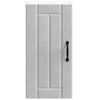Product Thumbnail Image 7 of 21