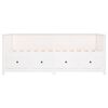Product Thumbnail Image 10 of 13