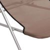 Product Thumbnail Image 10 of 12