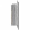 Product Thumbnail Image 8 of 16