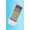 Product Thumbnail Image 6 of 6