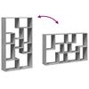 Product Thumbnail Image 9 of 12