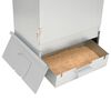 Product Thumbnail Image 6 of 11