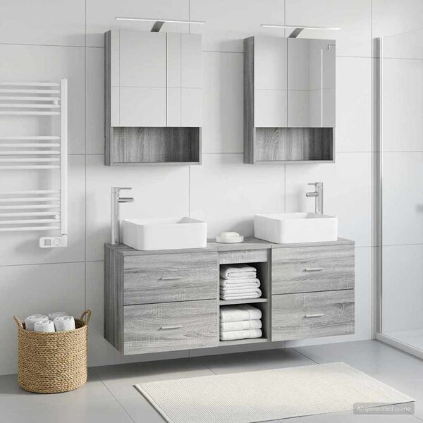 Showing Product Image 4 of 13