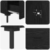 Product Thumbnail Image 9 of 12