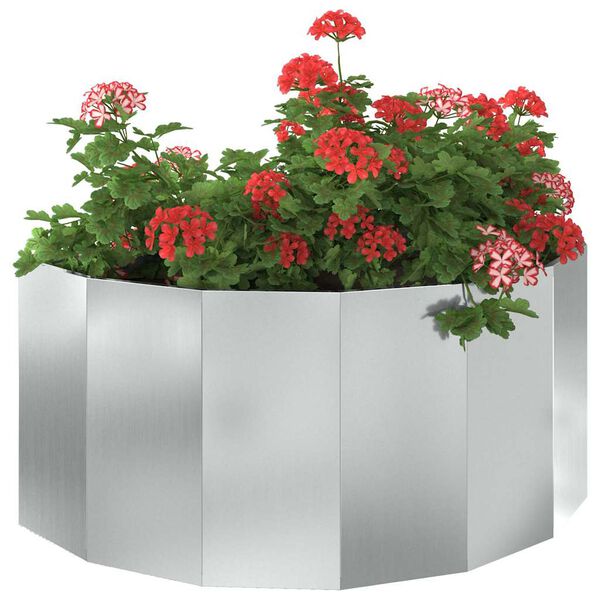 Showing Product Image 3 of 13