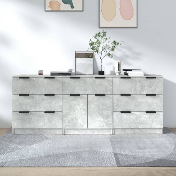 Showing Product Image 2 of 8