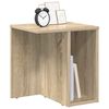 Product Thumbnail Image 3 of 12