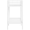 Product Thumbnail Image 6 of 13