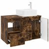 Product Thumbnail Image 4 of 11