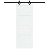Product Thumbnail Image 4 of 11