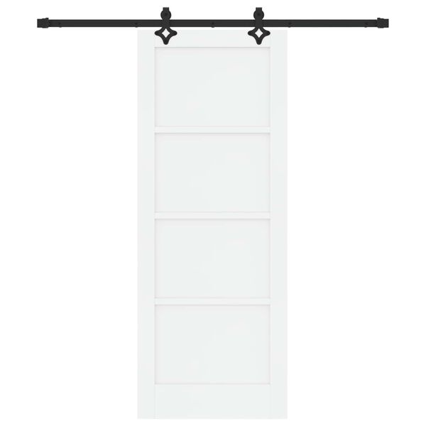 Showing Product Image 4 of 11