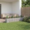 Product Thumbnail Image 4 of 10
