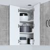 Product Thumbnail Image 4 of 13