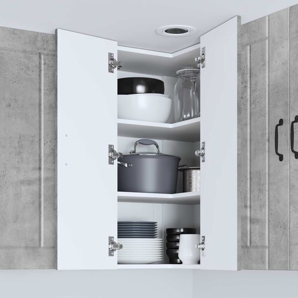 Showing Product Image 4 of 13