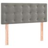 Product Thumbnail Image 6 of 12