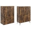 Product Thumbnail Image 4 of 10
