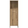 Product Thumbnail Image 9 of 14