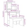 Product Thumbnail Image 10 of 10