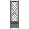 Product Thumbnail Image 5 of 8