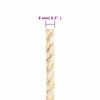 Product Thumbnail Image 4 of 4