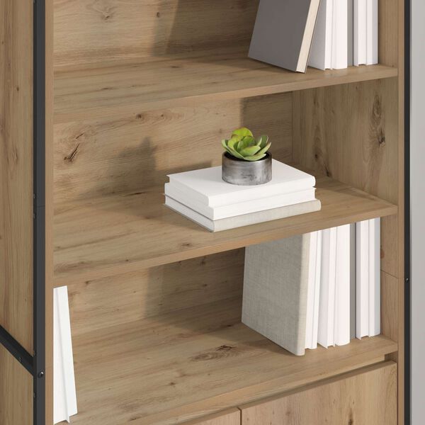 Showing Product Image 4 of 13