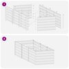 Product Thumbnail Image 10 of 12