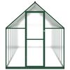 Product Thumbnail Image 3 of 11