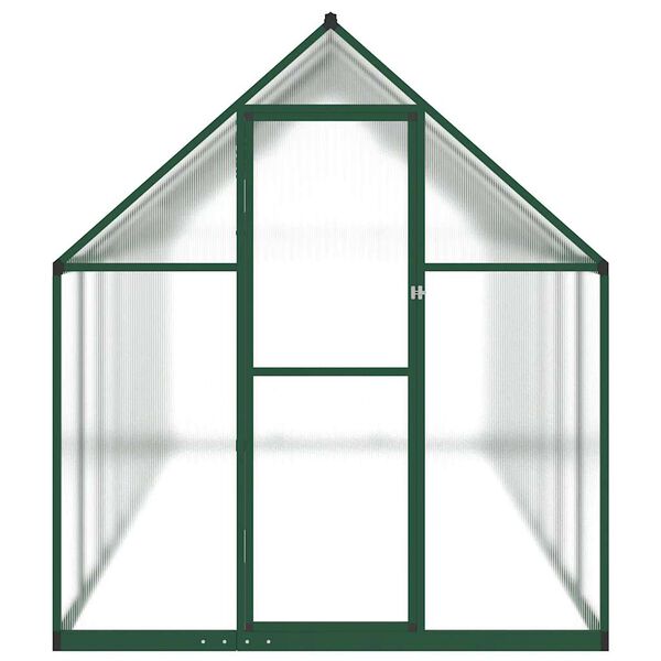 Showing Product Image 3 of 11