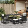 Product Thumbnail Image 2 of 13