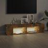 Product Thumbnail Image 9 of 13