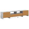 Product Thumbnail Image 6 of 9