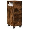 Product Thumbnail Image 2 of 10