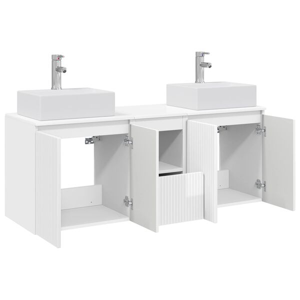 Showing Product Image 4 of 12