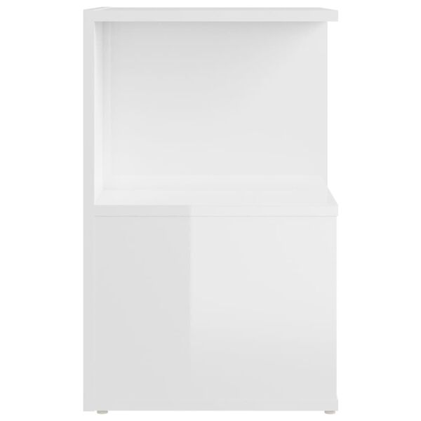 Showing Product Image 4 of 6