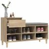 Product Thumbnail Image 8 of 12