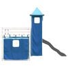 Product Thumbnail Image 8 of 17