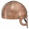 Product Thumbnail Image 4 of 8