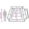 Product Thumbnail Image 16 of 16
