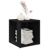 Product Thumbnail Image 6 of 8