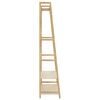 Product Thumbnail Image 4 of 8