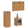 Product Thumbnail Image 3 of 11