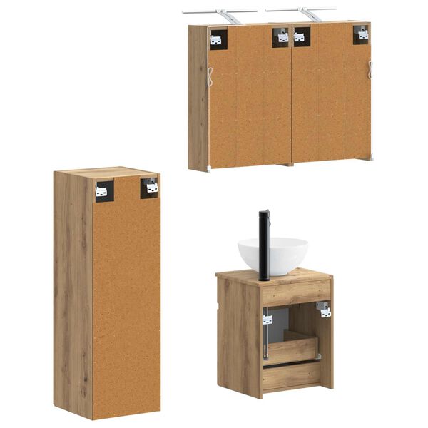 Showing Product Image 3 of 11