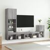 Product Thumbnail Image 4 of 20